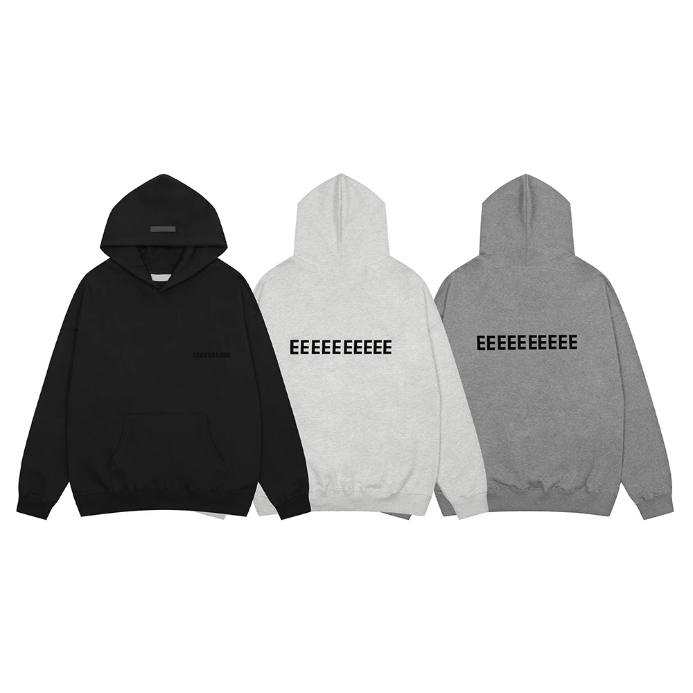 Best Version 6th Collection 3M Reflective Logo Sweatshirt Hoodies Vintage Cotton Sweatshirts Hiphop Pullover Hoodies For Men
Best Version 6th Collection 3M Reflective Logo Sweatshirt Hoodies Vintage Cotton Sweatshirts Hiphop Pullover Hoodies For Men