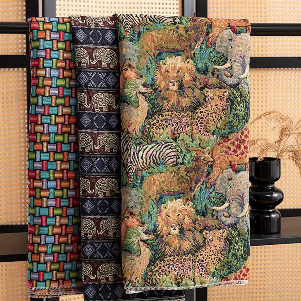 148x100 см парусиновая ткань для диванов, чехлы для диванов ручной работы, жаккардовые ткани, скатерти, окрашенная в пряжу, песчаная ткань, ткань
148x100 см парусиновая ткань для диванов, чехлы для диванов ручной работы, жаккардовые ткани, скатерти, окрашенная в пряжу, песчаная ткань, ткань