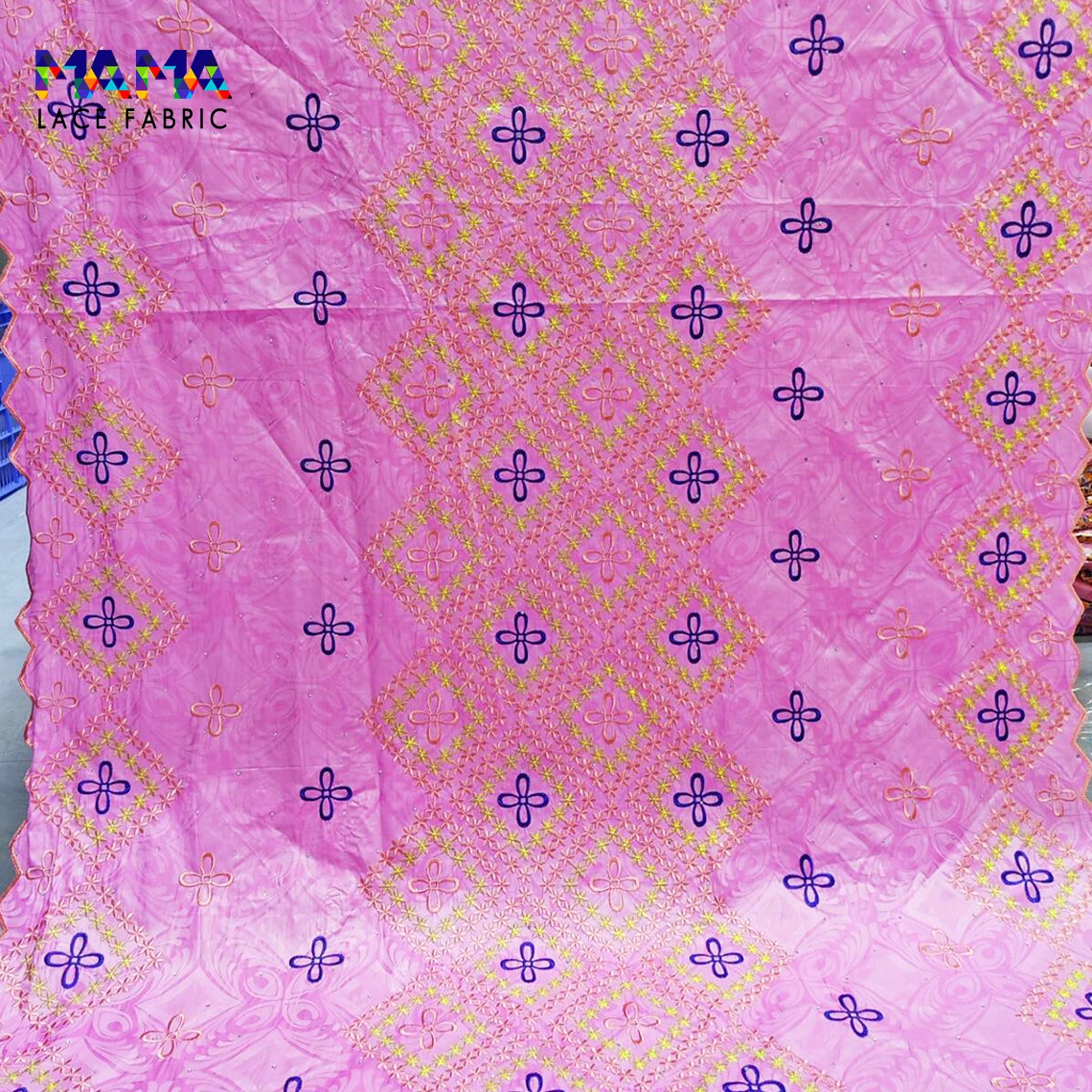 Оригинальная африканская парча Bazin Riche, Мали, африканское женское свадебное платье, ткань для шитья, жаккардовая раковина, насыщенный материал
Оригинальная африканская парча Bazin Riche, Мали, африканское женское свадебное платье, ткань для шитья, жаккардовая раковина, насыщенный материал