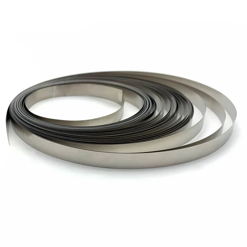 10M/Roll 18650 Li-ion Battery Nickel Sheet Plate Nickel Plated Steel Belt Strip Connector Spot Welding Machine Battery Welders
10M/Roll 18650 Li-ion Battery Nickel Sheet Plate Nickel Plated Steel Belt Strip Connector Spot Welding Machine Battery Welders