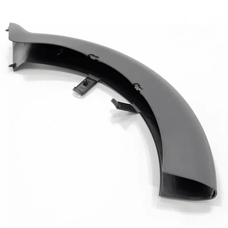 Classy-1Pair Rear Trunk Lid Hinge Trim Cover 51497255695 51497255696 For BMW 3 4 Series M3 M4 F30 F32 F35 Hinge Fender Guard
Classy-1Pair Rear Trunk Lid Hinge Trim Cover 51497255695 51497255696 For BMW 3 4 Series M3 M4 F30 F32 F35 Hinge Fender Guard