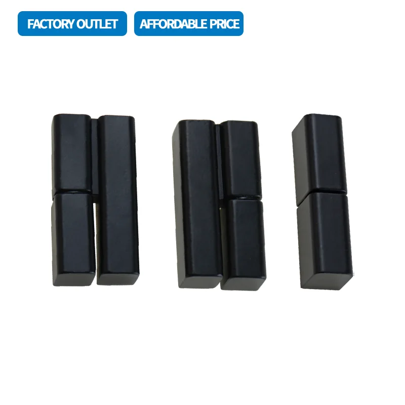 Industrial Electronic And Mechanical Equipment Furniture Electrical Cabinets Toolboxes Left And Right Detachable Hinges
Industrial Electronic And Mechanical Equipment Furniture Electrical Cabinets Toolboxes Left And Right Detachable Hinges