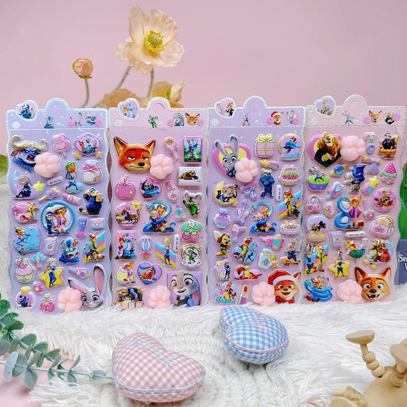 Набор из 40 шт. новых мягких наклеек Kuromi Happy Soft Cute Cat Claw для снятия стресса, пузырьковые наклейки, декоративные наклейки для чехлов телефонов
Набор из 40 шт. новых мягких наклеек Kuromi Happy Soft Cute Cat Claw для снятия стресса, пузырьковые наклейки, декоративные наклейки для чехлов телефонов