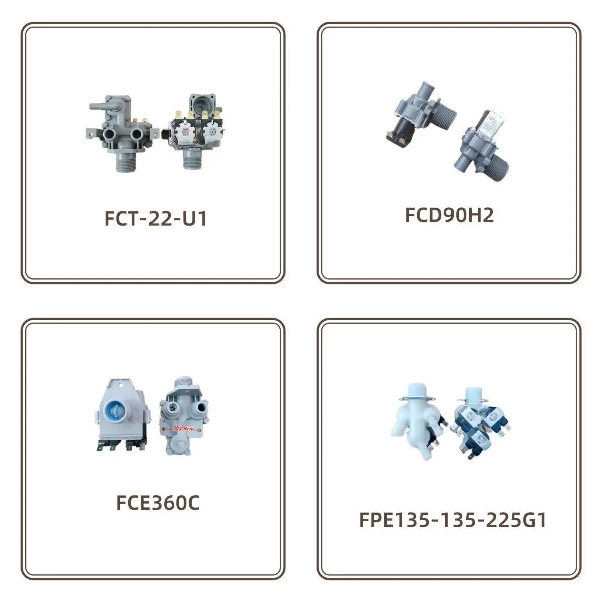 FPS180C8 FCD180I3 FPE001G FCD90H2 FCS360B8 FCS135A FCE360C FPE135-135-225G1 FCE180G0 FPS180A3 FPS180C4 FCE 180-180A FCT-22-U1
FPS180C8 FCD180I3 FPE001G FCD90H2 FCS360B8 FCS135A FCE360C FPE135-135-225G1 FCE180G0 FPS180A3 FPS180C4 FCE 180-180A FCT-22-U1