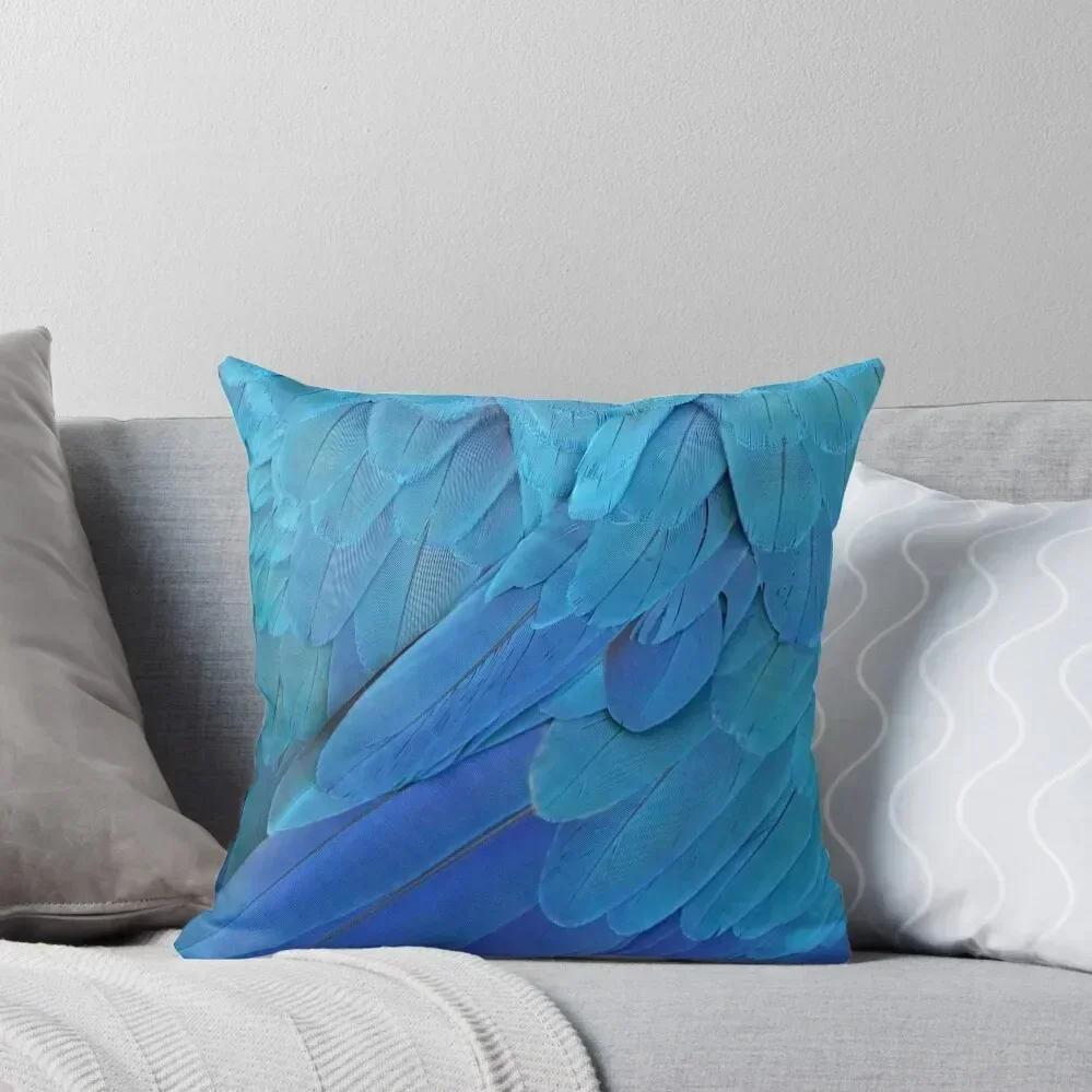 I'm blue Throw Pillow christmas cushions covers Cushions Cover Christmas Covers For Cushions Home Decor pillow
I'm blue Throw Pillow christmas cushions covers Cushions Cover Christmas Covers For Cushions Home Decor pillow