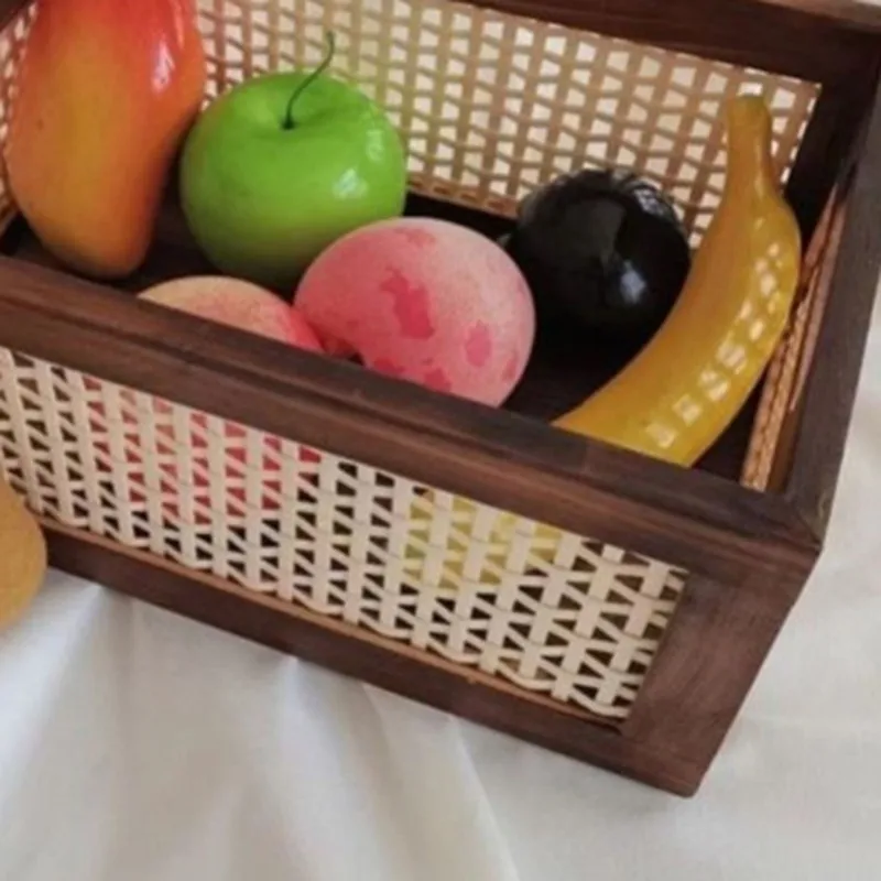 【FLASH DEAL】Woven Wood Storage Baskets-Multi-Size, Multi-Color Organizers For Home And Office Space Management
【FLASH DEAL】Woven Wood Storage Baskets-Multi-Size, Multi-Color Organizers For Home And Office Space Management