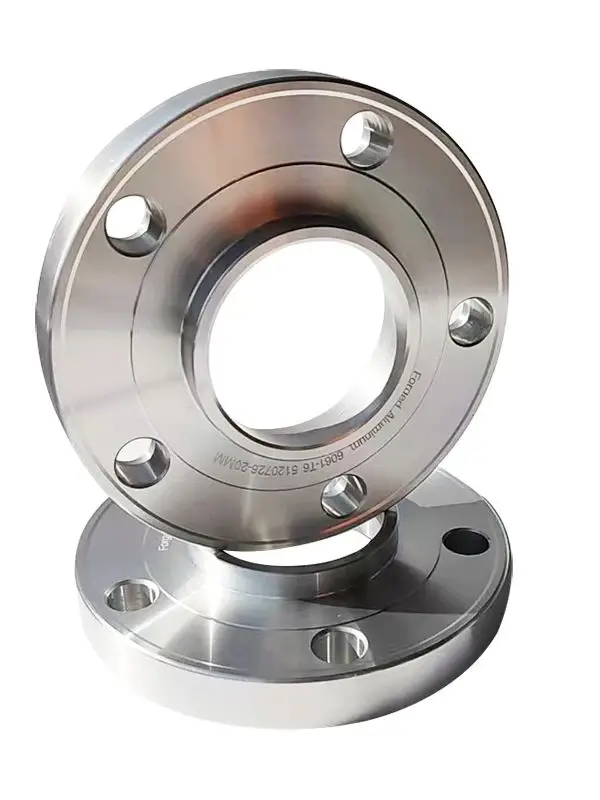 2pcs 15mm/20mm 5x112 66.45 Forged Alloy Car Wheel Spacer For Audi a4 b8
2pcs 15mm/20mm 5x112 66.45 Forged Alloy Car Wheel Spacer For Audi a4 b8