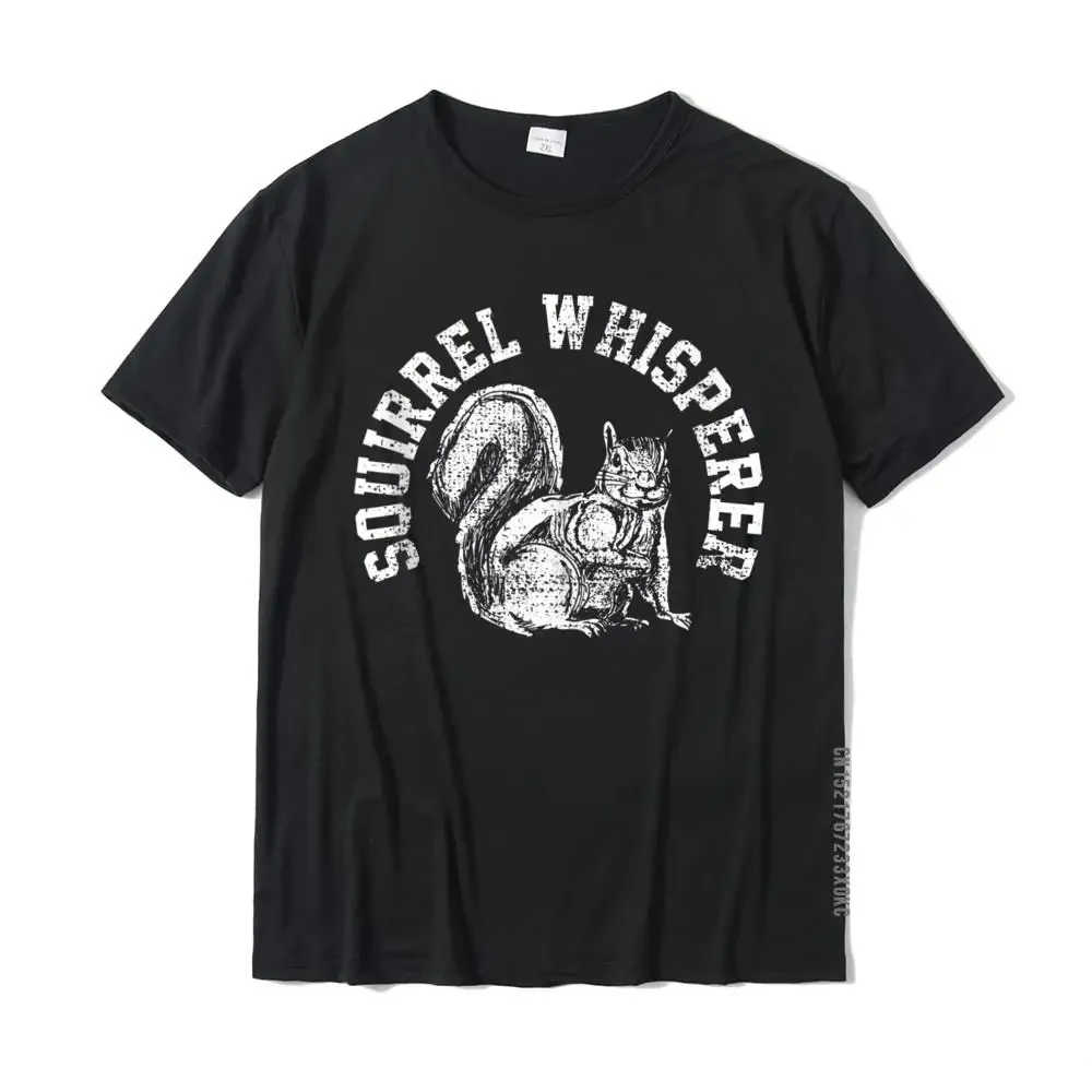 Selling Interesting Squirrel 3D Printed T-shirt Teenagers Love Gifts Hot Selling Fashion Casual Light T-shirt
Selling Interesting Squirrel 3D Printed T-shirt Teenagers Love Gifts Hot Selling Fashion Casual Light T-shirt