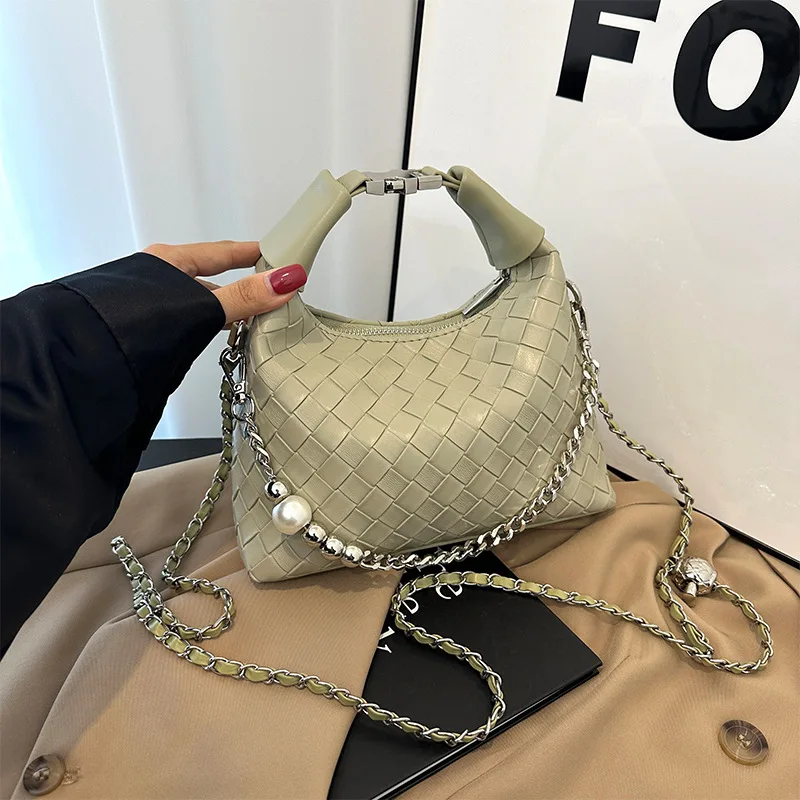 Crossbody Bags For Women Shoulder Bag Woman The Tote Bag Handbags For Womens Clutch Bags For Women Messenger Bags Shopper Bag
Crossbody Bags For Women Shoulder Bag Woman The Tote Bag Handbags For Womens Clutch Bags For Women Messenger Bags Shopper Bag