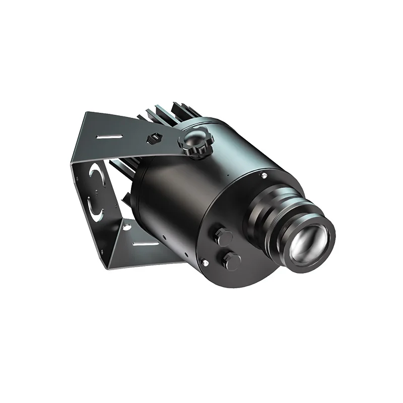 Monochrome Light Emitting Diode Dynamic Water Ripple Projection Light Outdoor Waterproof Ambient Light Effect Advertising Wave
Monochrome Light Emitting Diode Dynamic Water Ripple Projection Light Outdoor Waterproof Ambient Light Effect Advertising Wave