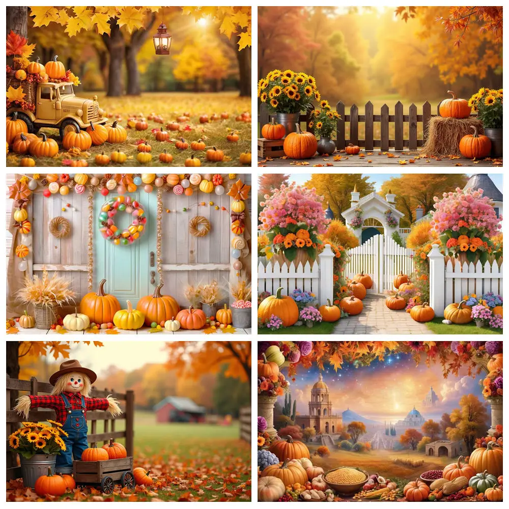 MOON.QG Golden Autumn Thanksgiving Decoration Wooden Door Fence Maple Background Photography Backdrop Photozone Festival Photo
MOON.QG Golden Autumn Thanksgiving Decoration Wooden Door Fence Maple Background Photography Backdrop Photozone Festival Photo