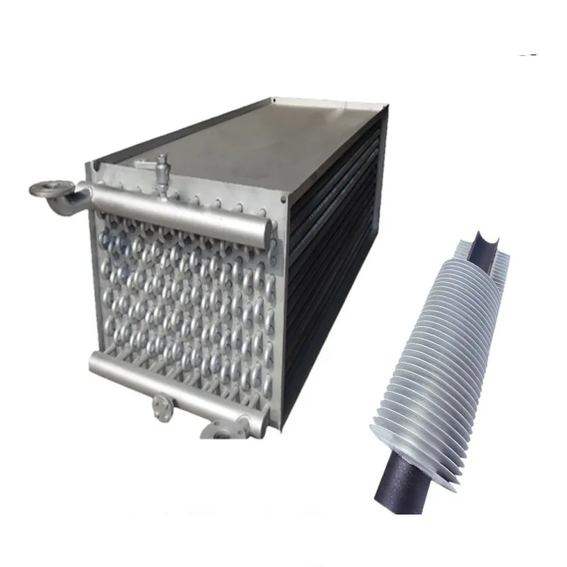 Double Pipe Heat Exchanger for Heat Exchangers for air Conditioning
Double Pipe Heat Exchanger for Heat Exchangers for air Conditioning