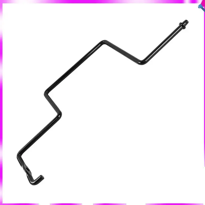 N96R Belt Keeper Rod 747-06239B For MTD Troy Bilt Cub Cadet XT1 XT2 LX46 LX42 LT46 LT42 TB2246 T8000 Lawn Mower
N96R Belt Keeper Rod 747-06239B For MTD Troy Bilt Cub Cadet XT1 XT2 LX46 LX42 LT46 LT42 TB2246 T8000 Lawn Mower