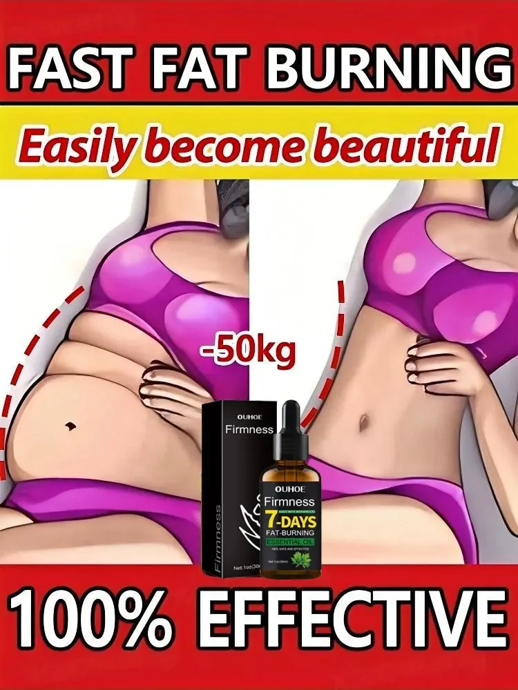 Achieve Your Dream Body with Our Unique Massage Essential Oils - Popular in Europe & Korea!
Achieve Your Dream Body with Our Unique Massage Essential Oils - Popular in Europe & Korea!