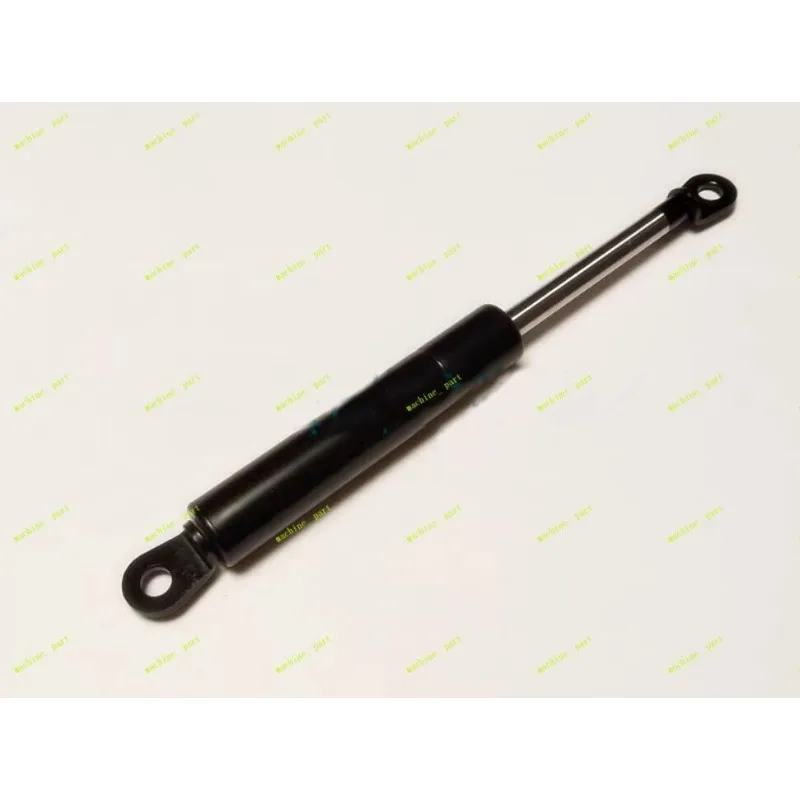 For Mitsubishi MV Slow Wire Gas Spring Hydraulic Support Rod S684D888P02 EDM
For Mitsubishi MV Slow Wire Gas Spring Hydraulic Support Rod S684D888P02 EDM