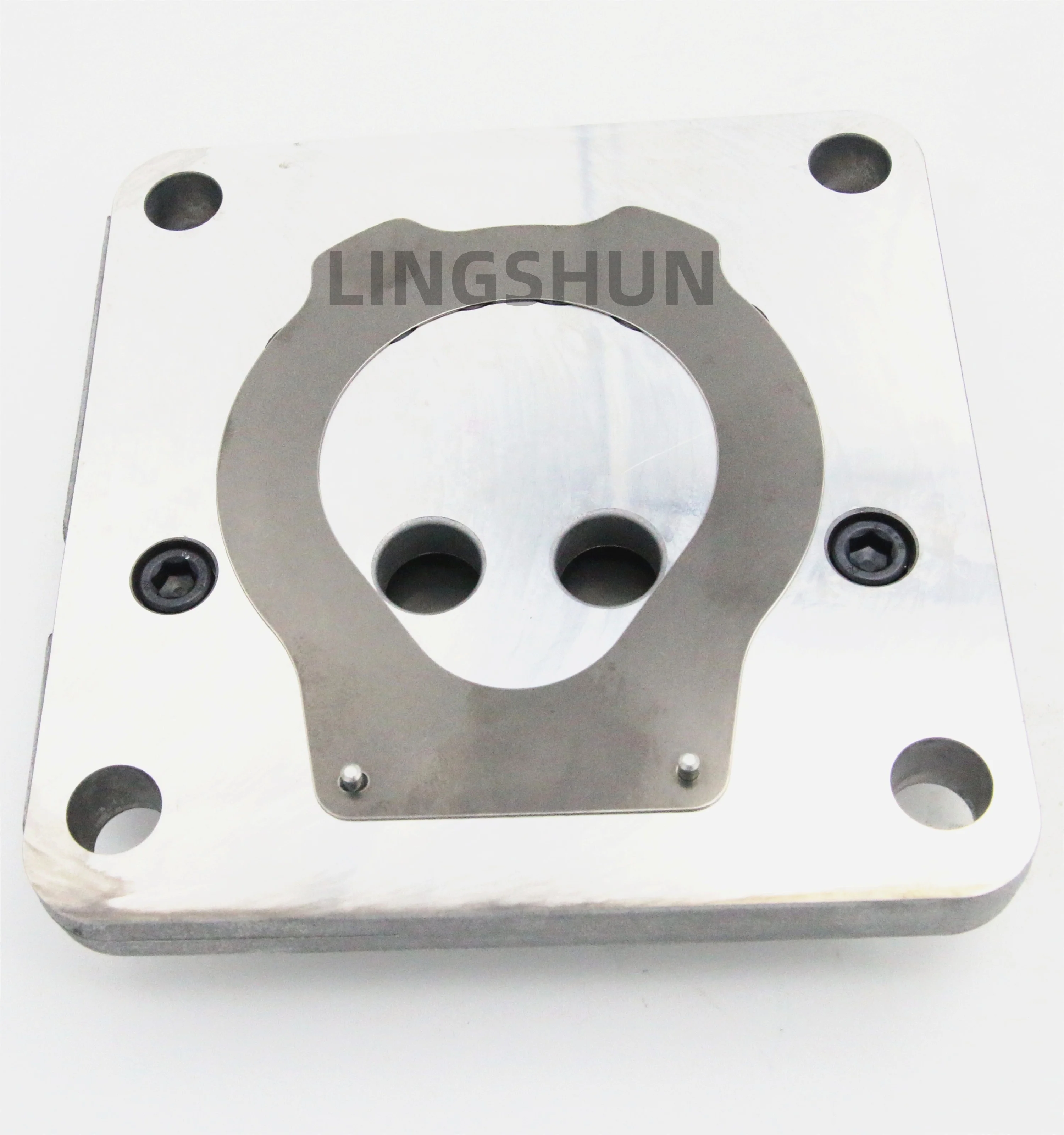 Genuine Original Parts FRR RHD FSR FTR 8-98271713-0 8982717130 Air Compressor Plate Replacement
Genuine Original Parts FRR RHD FSR FTR 8-98271713-0 8982717130 Air Compressor Plate Replacement