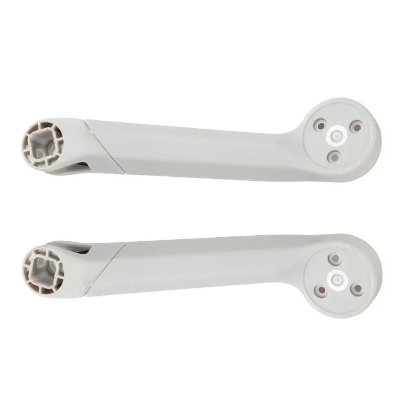 Arm Shell For Dji Mini 3 Pro Front/rear Left/right Arm Shell Replacement Spare Parts Accessories
Arm Shell For Dji Mini 3 Pro Front/rear Left/right Arm Shell Replacement Spare Parts Accessories