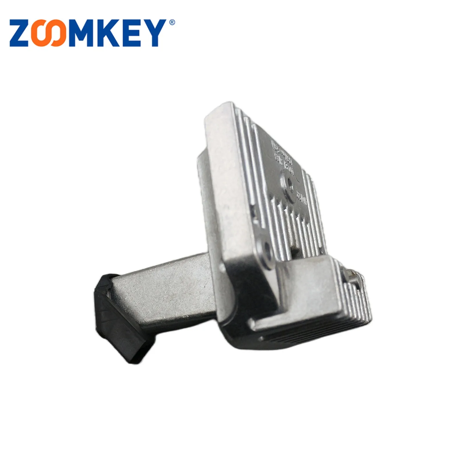 ZOOMKEY High quality 63117296905 For DRL LED Headlight Module For BMW 1' F20 F21 2011
ZOOMKEY High quality 63117296905 For DRL LED Headlight Module For BMW 1' F20 F21 2011