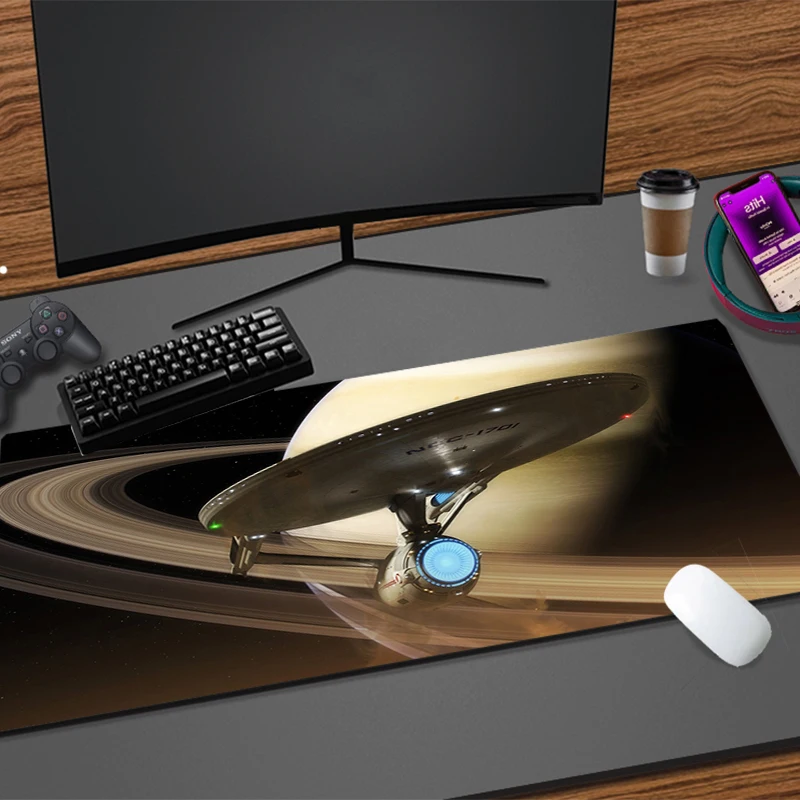 Mouse Pad Big Rubber PC Computer Rug Gaming Accessories Mousepad Desk Mat Locking Edge Gamer SpaceX Starship Carpet Mouse Pads
Mouse Pad Big Rubber PC Computer Rug Gaming Accessories Mousepad Desk Mat Locking Edge Gamer SpaceX Starship Carpet Mouse Pads