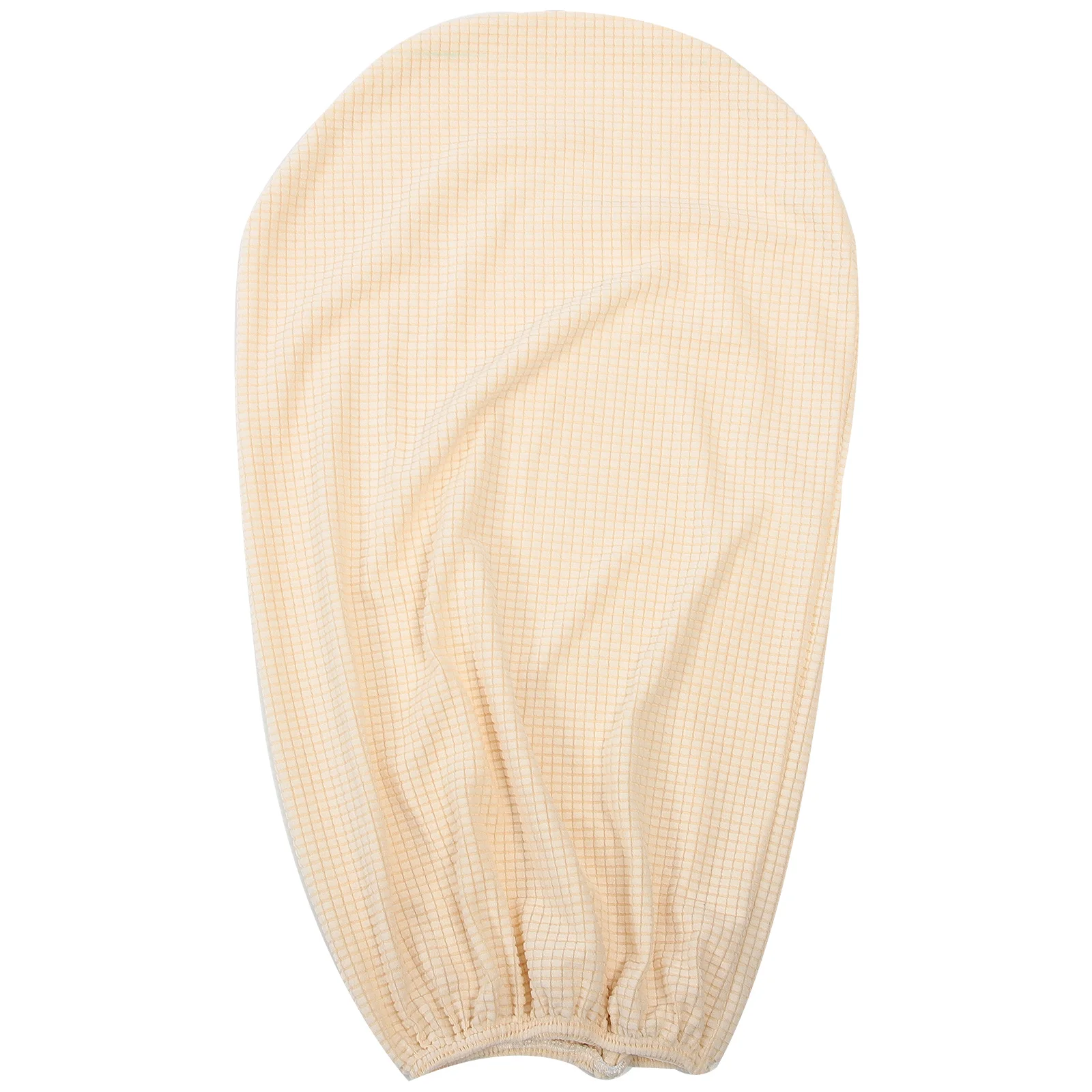 Full Coverage Protector Dust Proof Sleeve Home Electric Easy Install Soft Cover For Home Decor Sleeve For Fan Protector
Full Coverage Protector Dust Proof Sleeve Home Electric Easy Install Soft Cover For Home Decor Sleeve For Fan Protector