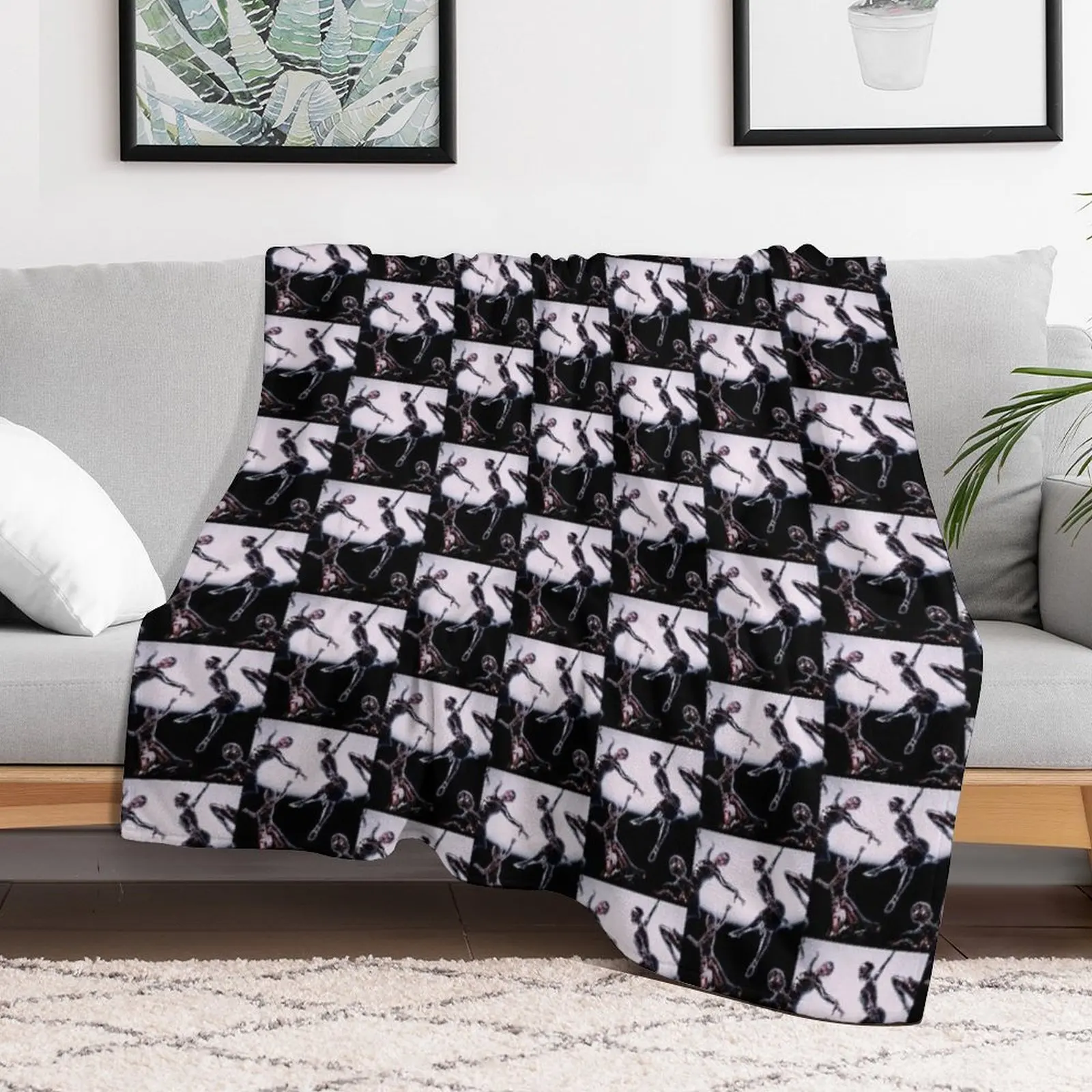 finneas optimist cover Throw Blanket Blankets Sofas Of Decoration Cute Plaid for winter Blankets
finneas optimist cover Throw Blanket Blankets Sofas Of Decoration Cute Plaid for winter Blankets