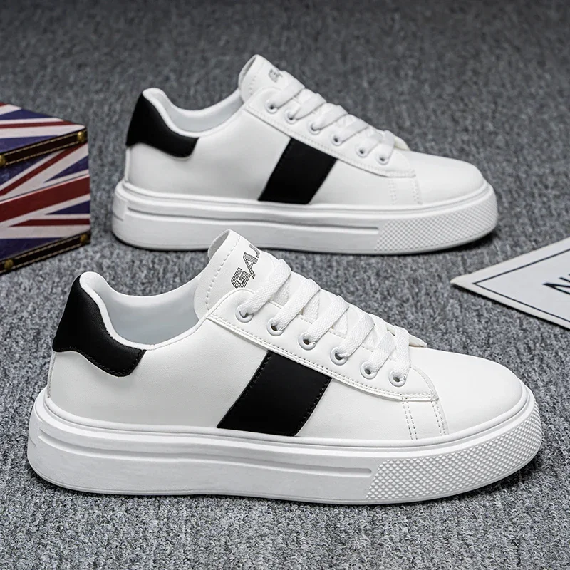 Mens Shoes Casual Summer Sneakers Leather Luxury Designer Sports Outdoor Running Hiking Platform Skateboard Tennis Loafers
Mens Shoes Casual Summer Sneakers Leather Luxury Designer Sports Outdoor Running Hiking Platform Skateboard Tennis Loafers