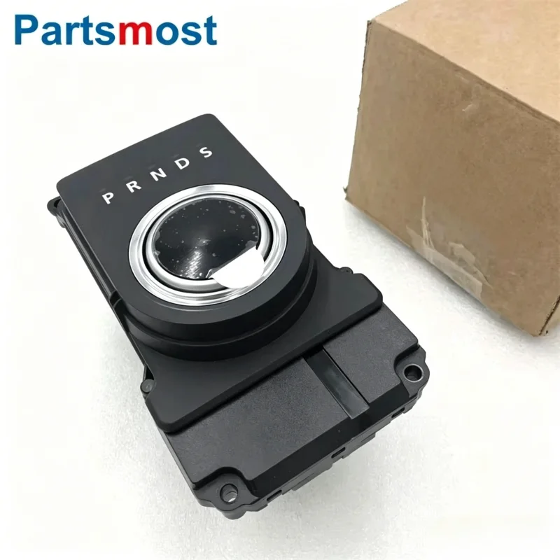 GENUINE 6 SPEED GEAR SHIFTER CONTROL MODULE FOR LAND ROVER RANGE ROVER EVOQUE TRANSMISSION SHIFT MODULE ASSY LR024731 LR060305
GENUINE 6 SPEED GEAR SHIFTER CONTROL MODULE FOR LAND ROVER RANGE ROVER EVOQUE TRANSMISSION SHIFT MODULE ASSY LR024731 LR060305