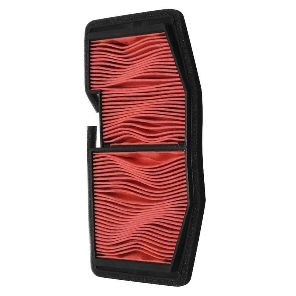 Motorcycle Air Filter Cleaner for Triumph Daytona 675 R 2007-2020 Street Triple 675 R 2008-2018 T2200987
Motorcycle Air Filter Cleaner for Triumph Daytona 675 R 2007-2020 Street Triple 675 R 2008-2018 T2200987