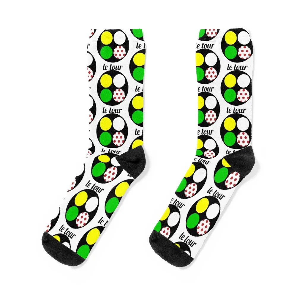 le tour jerseys Socks crazy moving stockings new year luxury Woman Socks Men's
le tour jerseys Socks crazy moving stockings new year luxury Woman Socks Men's