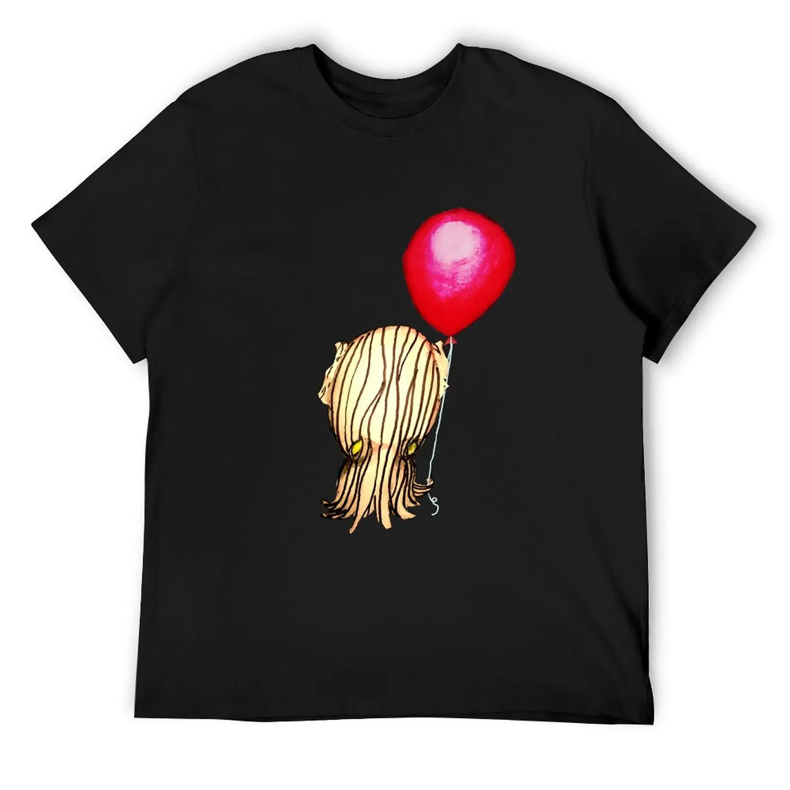 Wanna Cuttle T-Shirt vintage clothes summer clothes korean fashion mens clothes
Wanna Cuttle T-Shirt vintage clothes summer clothes korean fashion mens clothes