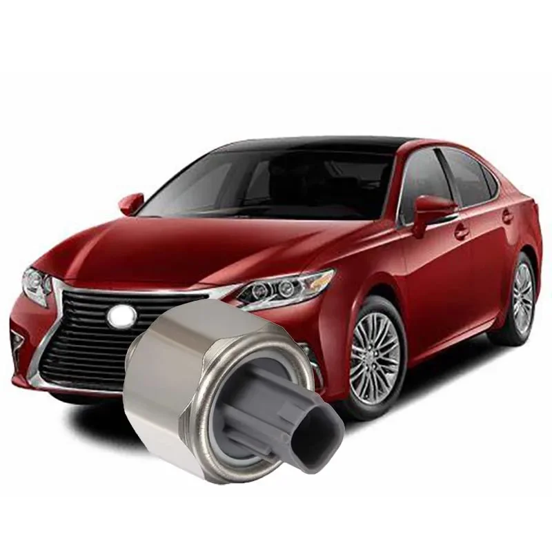Датчик стука для Toyota Camry Avalon Sienna Highlander Solara Celica Lexus ES300 RX330 IS300 GS300 SC300 89615-12050 89615-12090
Датчик стука для Toyota Camry Avalon Sienna Highlander Solara Celica Lexus ES300 RX330 IS300 GS300 SC300 89615-12050 89615-12090
