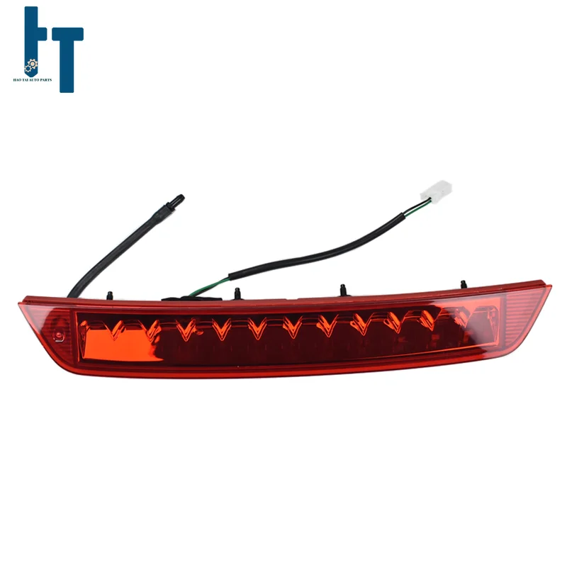 92700D3000 92700- D3000 Lamp High Mount Brake Lamp LED Tucson 2016 2019 Accessories for hyundai
92700D3000 92700- D3000 Lamp High Mount Brake Lamp LED Tucson 2016 2019 Accessories for hyundai