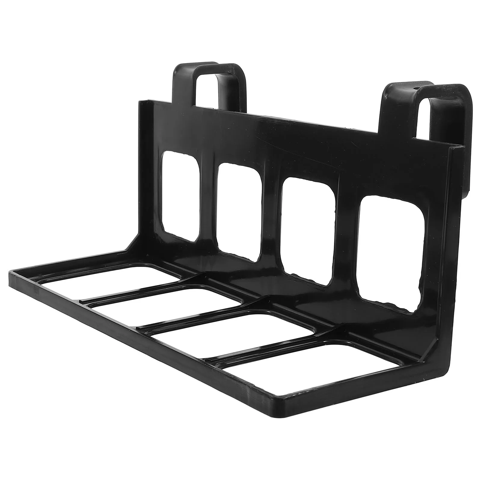 St Plastic Flower Mud Rack Planter Hanger Rack for Venue Setting Props Hanging Pot Flower Mud Fixation Material
St Plastic Flower Mud Rack Planter Hanger Rack for Venue Setting Props Hanging Pot Flower Mud Fixation Material