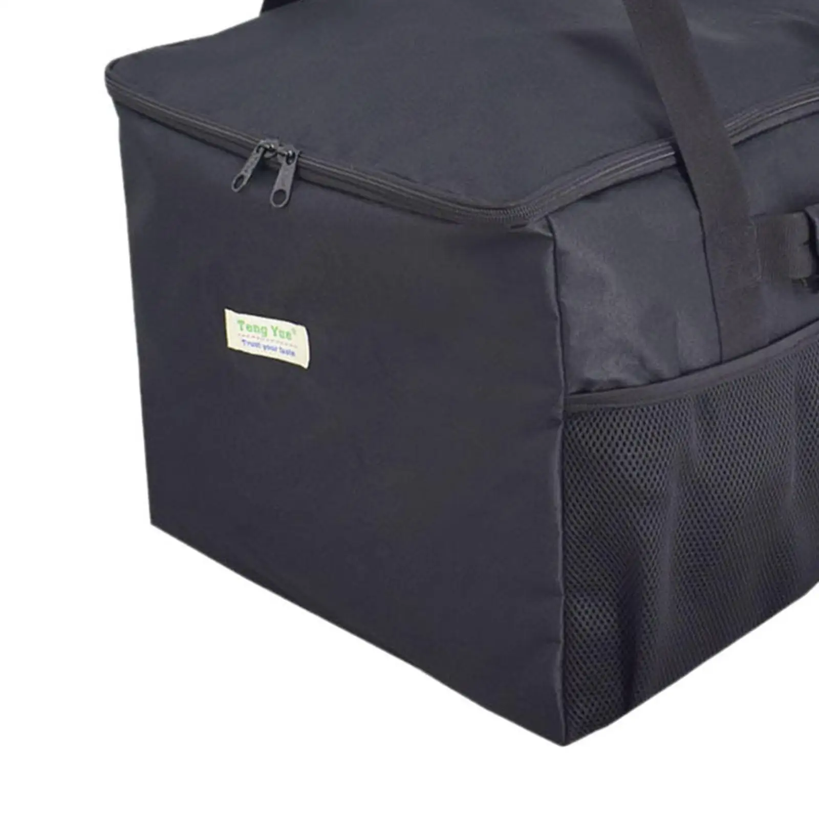 Portable Srage Pockets Organizer Large Carry Srage Tissue Accessories
Portable Srage Pockets Organizer Large Carry Srage Tissue Accessories