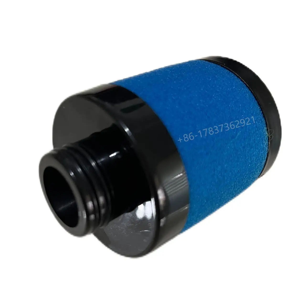 DD9 DDP9 PD9 QD9 DD17 DDP17 PD17 QD17 DD32 DDP32 PD32 QD32 DD44 DDP44 PD44 QD44 air line filter kits for Atlas Copco
DD9 DDP9 PD9 QD9 DD17 DDP17 PD17 QD17 DD32 DDP32 PD32 QD32 DD44 DDP44 PD44 QD44 air line filter kits for Atlas Copco