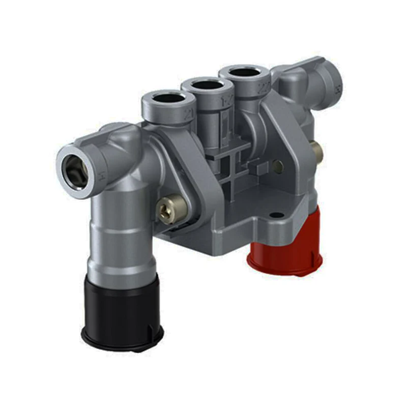 OE 9630010500 0867880 5021170426 1802088 F001858 1337422 quick release valve For D A F, RenauIt SCANlA Truck parts
OE 9630010500 0867880 5021170426 1802088 F001858 1337422 quick release valve For D A F, RenauIt SCANlA Truck parts