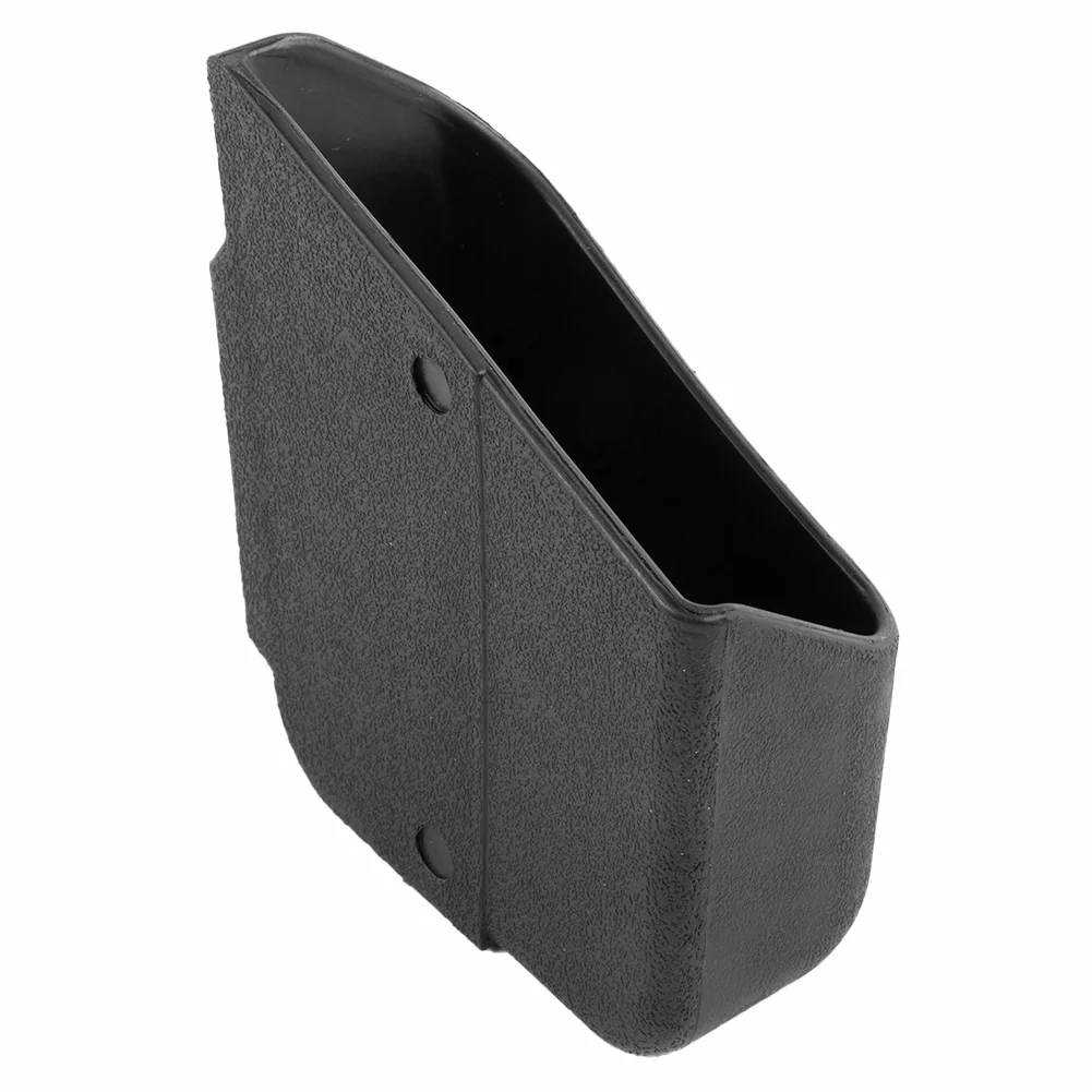 Car Phone Organizer Organizer Box Black Car Interiors Mobile Phone Storage Box Storing Car Glasses Box High Quality
Car Phone Organizer Organizer Box Black Car Interiors Mobile Phone Storage Box Storing Car Glasses Box High Quality