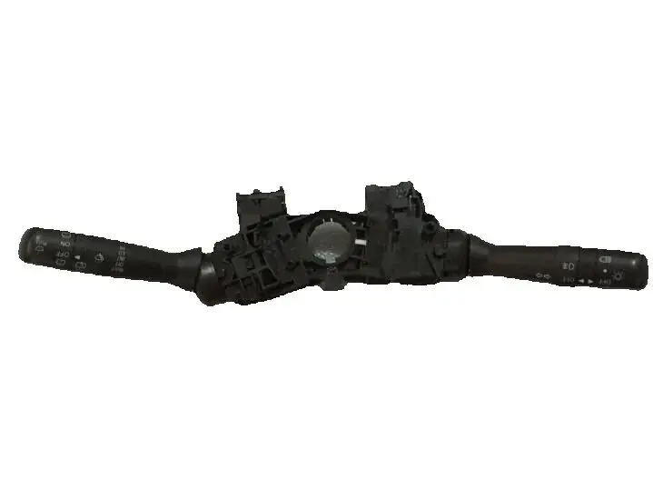 Combination Switch for Lifan 520 Breez
Combination Switch for Lifan 520 Breez