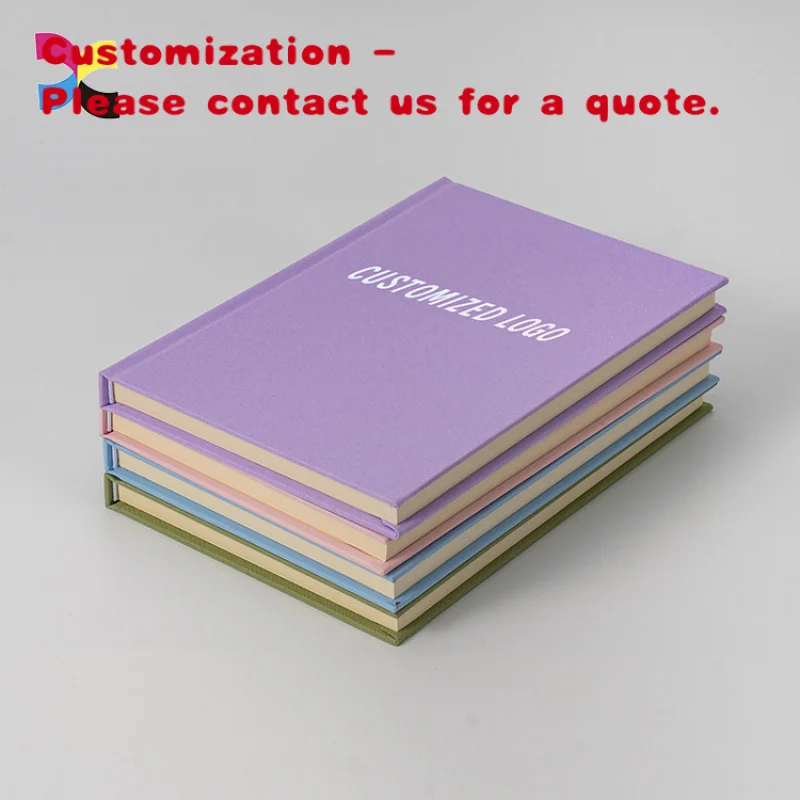 custom.Custom Printing Paper Self Care Hard Cover Notebook Custom Linen Journal Manufacturers
custom.Custom Printing Paper Self Care Hard Cover Notebook Custom Linen Journal Manufacturers