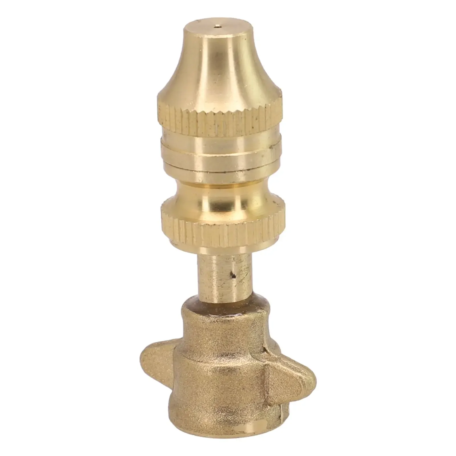 Brass Electric Sprayer Agriculture M14*1.5mm Missile Nozzle Straight Mist Spray Adjustable Nozzle Garden Sprinklers Part
Brass Electric Sprayer Agriculture M14*1.5mm Missile Nozzle Straight Mist Spray Adjustable Nozzle Garden Sprinklers Part