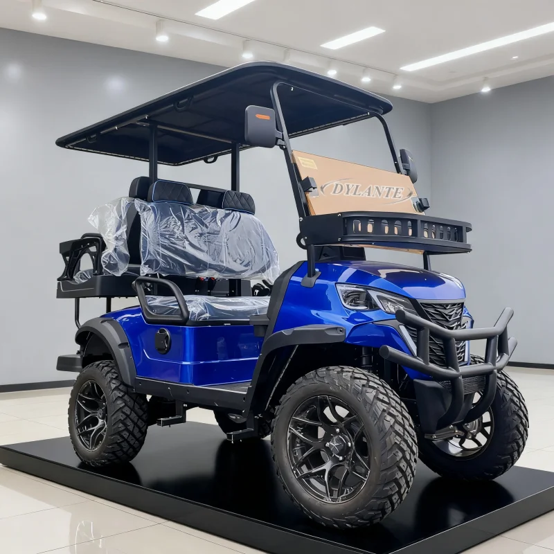 Китайские 2, 4, 6-местные электрические тележки для гольфа, дешевые цены, багги, автомобиль для продажи, тележка 4000 Вт, моторные скутеры, тележка для гольфа
Китайские 2, 4, 6-местные электрические тележки для гольфа, дешевые цены, багги, автомобиль для продажи, тележка 4000 Вт, моторные скутеры, тележка для гольфа