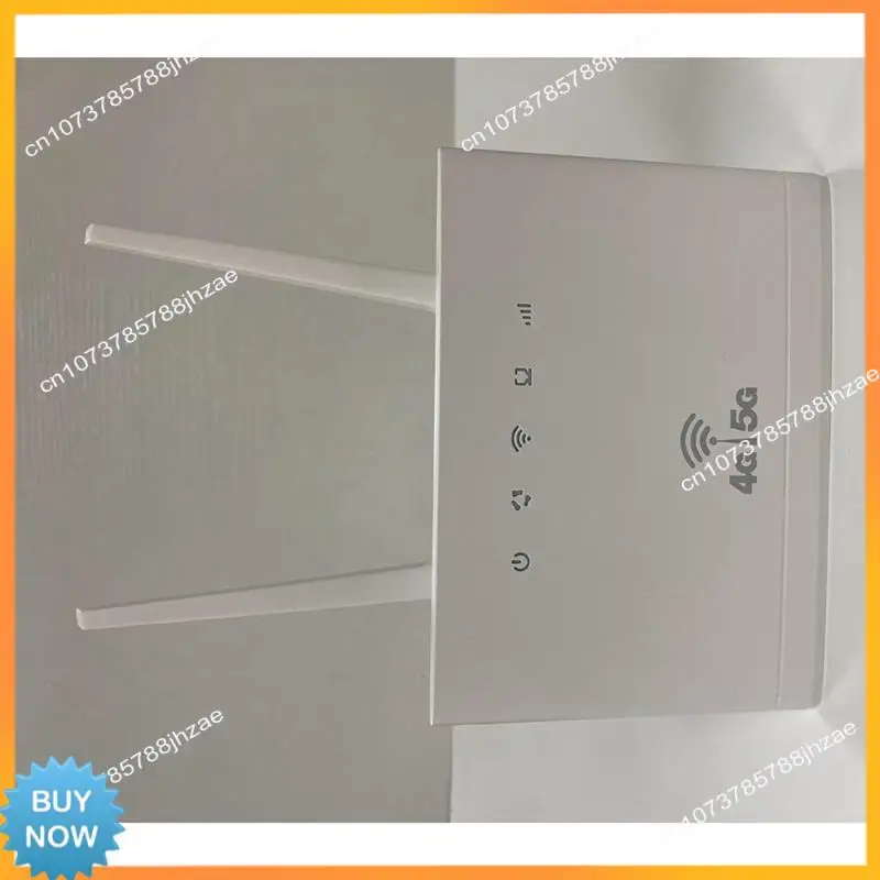 A10R 4G Wi-Fi маршрутизатор 150 Мбит/с 2,4G WIFI T900CPE беспроводной маршрутизатор для домашнего офиса простой в использовании (вилка стандарта США)
A10R 4G Wi-Fi маршрутизатор 150 Мбит/с 2,4G WIFI T900CPE беспроводной маршрутизатор для домашнего офиса простой в использовании (вилка стандарта США)