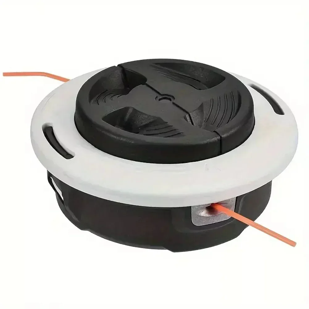 Replacement Parts Trimmer Head 4002 Clipping For Fs55 Fs55r Fs56 High Quality Machine Plastic Clipping Machine
Replacement Parts Trimmer Head 4002 Clipping For Fs55 Fs55r Fs56 High Quality Machine Plastic Clipping Machine