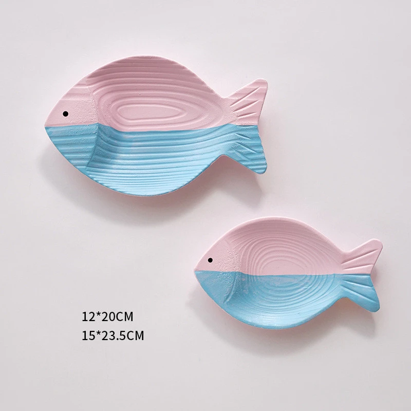 Средиземноморский океан, деревянная рыбная раковина, настенная 3D модель комнаты, отель, рыба, украшение стены, набор размеров, можно повесить или разместить
Средиземноморский океан, деревянная рыбная раковина, настенная 3D модель комнаты, отель, рыба, украшение стены, набор размеров, можно повесить или разместить