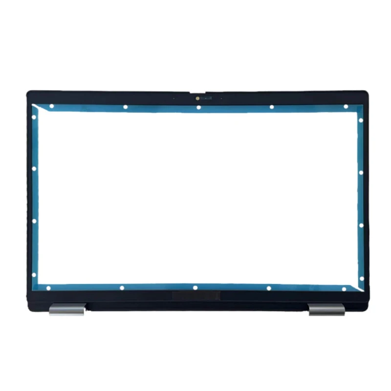 YY+New for DELL Precision 3560 M3560 Laptop LCD Front Bezel Cover
YY+New for DELL Precision 3560 M3560 Laptop LCD Front Bezel Cover