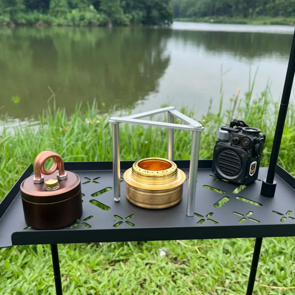 Стойка для уличной печи из алюминиевого сплава, складной штатив для костра, портативный штатив для кемпинга, подставка для приготовления пищи на открытом воздухе, кемпинга, барбекю
Стойка для уличной печи из алюминиевого сплава, складной штатив для костра, портативный штатив для кемпинга, подставка для приготовления пищи на открытом воздухе, кемпинга, барбекю