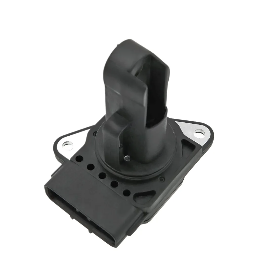 Original ZL01-13-215 ZL0113215 ZL01-13-215 197400-2010 Mass Air Flow Meter MAF Sensor for MAZD-A 3 5 6 PROTE-GE MX-5 MIATA-
Original ZL01-13-215 ZL0113215 ZL01-13-215 197400-2010 Mass Air Flow Meter MAF Sensor for MAZD-A 3 5 6 PROTE-GE MX-5 MIATA-