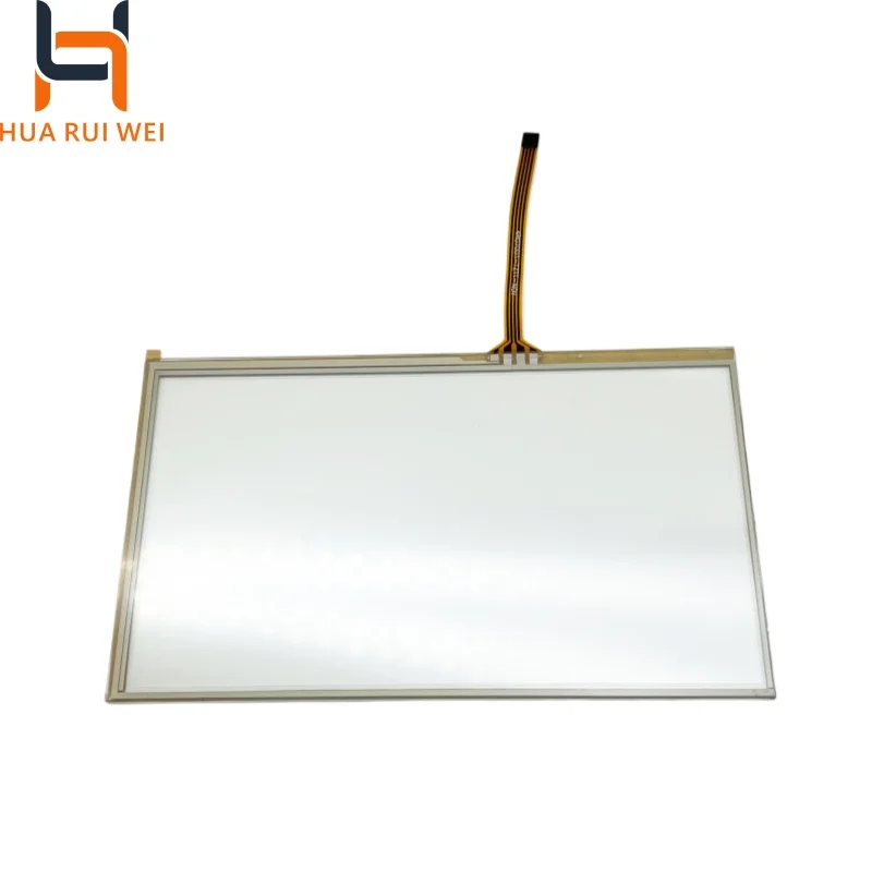 2026 1HRS0752815B Touch Screen Panel Glass Digitizer for 1HRS0752815B Touchpad
2026 1HRS0752815B Touch Screen Panel Glass Digitizer for 1HRS0752815B Touchpad