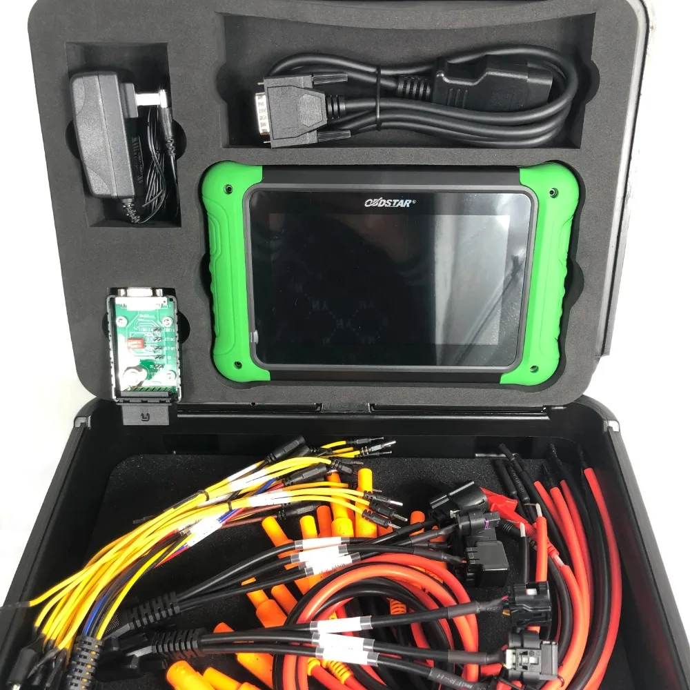 MT502 Auto Diagnostic Tools Air Conditioning Compressor Repair Tools A/C Compressor Power on
MT502 Auto Diagnostic Tools Air Conditioning Compressor Repair Tools A/C Compressor Power on
