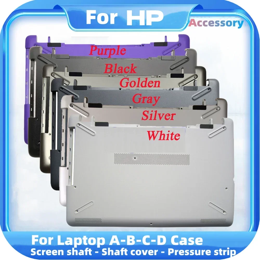 Чехол для ноутбука HP 15-BS 15T-BS 15-BW 15Z-BW 250 G6 255 G6 924908-001 924902-001 924907-001 929895-001
Чехол для ноутбука HP 15-BS 15T-BS 15-BW 15Z-BW 250 G6 255 G6 924908-001 924902-001 924907-001 929895-001